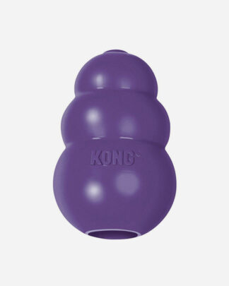 KONG Senior - Lilla, Large - kong