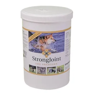 Innordic StrongJoint - 3kg | | MyLittlePet.dk