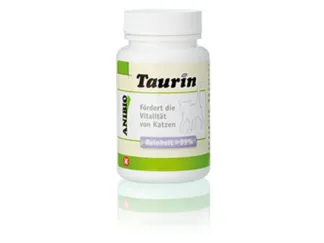 AniBio - Taurin