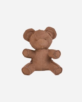 Paikka Teddy Toy - Paikka