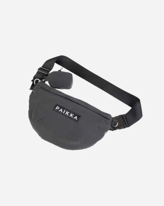 Paikka Visibility Treat Bag - Paikka